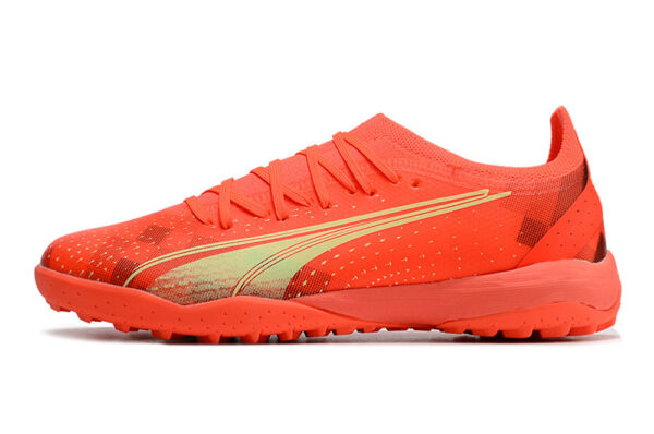 Puma Ultra Ultimate Turf - Imagem 8