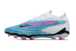 Nike Phantom GX Low Elite FG FG - Imagem 8