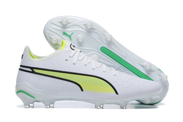 Puma King Ultimate FG - Imagem 1