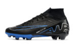 Nike Air Zoom Mercurial Vapor XV Elite FG - Imagem 8