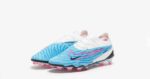 Nike Phantom GX Low Elite FG FG - Imagem 9