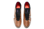 Nike Air Zoom Mercurial Vapor XV Low Elite FG - Imagem 3