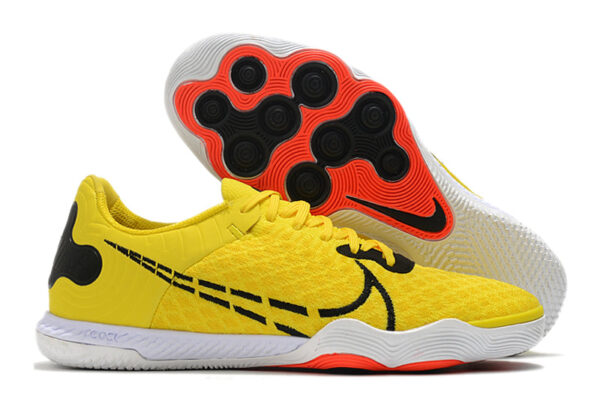 Nike React Gato Futsal - Imagem 1