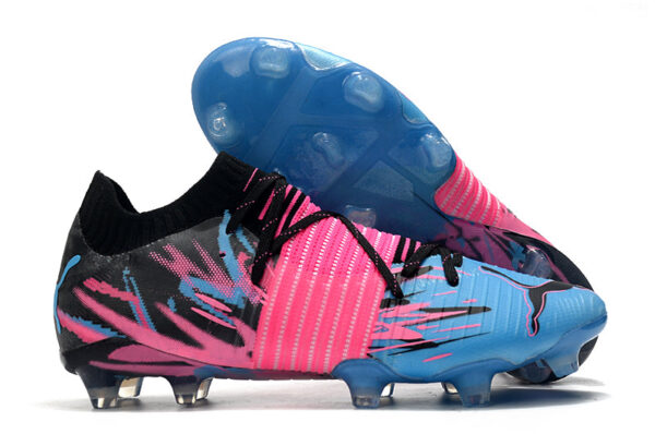 Puma Future Z 1.1 FG - Imagem 1