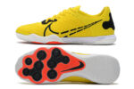 Nike React Gato Futsal - Imagem 3