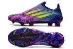 Adidas SpeedFlow 1 FG - Imagem 4