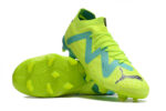 Puma Future Ultimate FG - Imagem 2