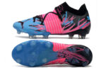 Puma Future Z 1.1 FG - Imagem 4