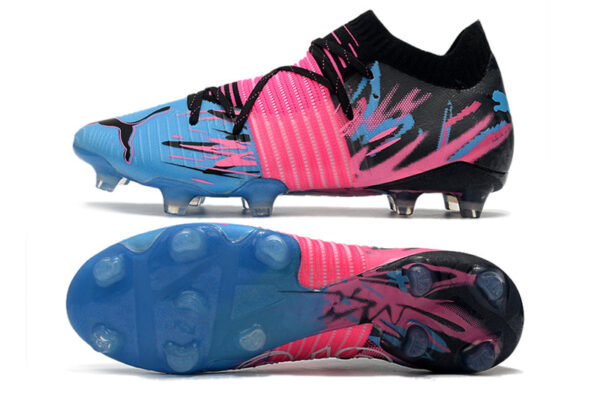 Puma Future Z 1.1 FG - Imagem 4