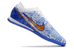 Nike Air Zoom Mercurial Vapor XV Elite Futsal - Imagem 4