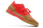 Puma Future Z 1.3 Teazer Futsal - Imagem 4
