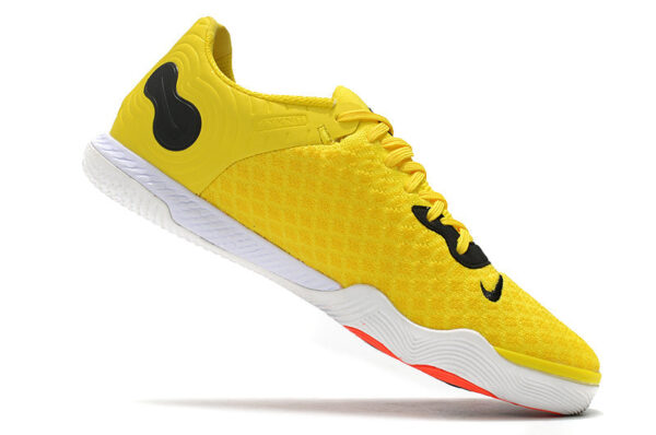 Nike React Gato Futsal - Imagem 4