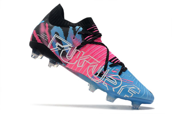 Puma Future Z 1.1 FG - Imagem 5