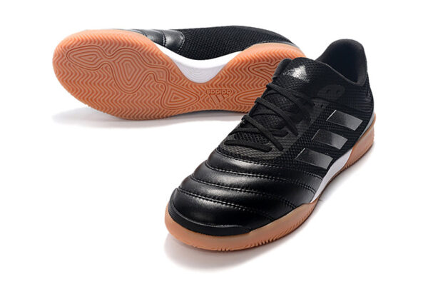 Adidas Copa Futsal - Imagem 2