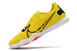 Nike React Gato Futsal - Imagem 5