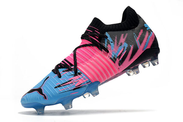 Puma Future Z 1.1 FG - Imagem 6