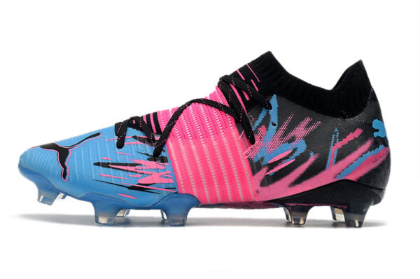 Puma Future Z 1.1 FG - Imagem 7