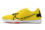 Nike React Gato Futsal - Imagem 6