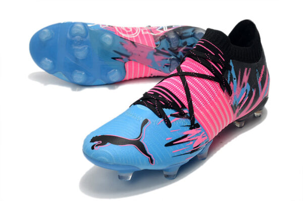 Puma Future Z 1.1 FG - Imagem 2