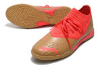 Puma Future Z 1.3 Teazer Futsal - Imagem 2