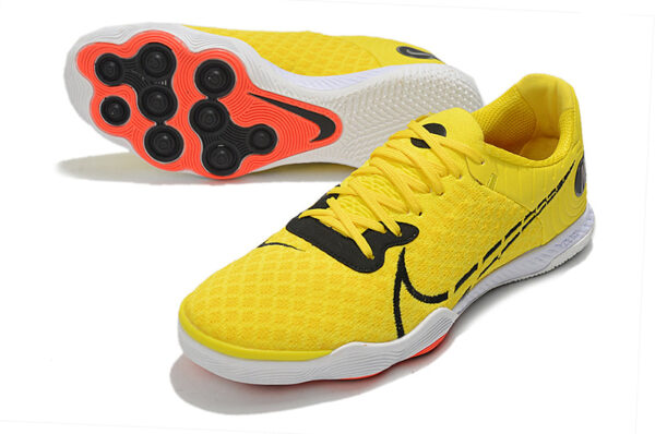 Nike React Gato Futsal - Imagem 2