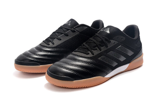 Adidas Copa Futsal - Imagem 7