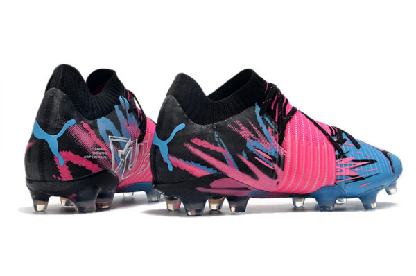 Puma Future Z 1.1 FG - Imagem 3