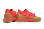 Puma Future Z 1.3 Teazer Futsal - Imagem 7