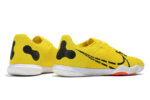 Nike React Gato Futsal - Imagem 7
