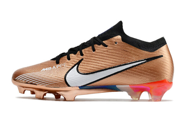 Nike Air Zoom Mercurial Vapor XV Low Elite FG - Imagem 8