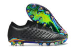 Nike Phantom Ultra Venom FG Elite