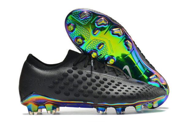 Nike Phantom Ultra Venom FG Elite - Imagem 1