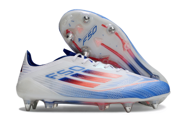 Adidas F50 Elite FG - Imagem 1