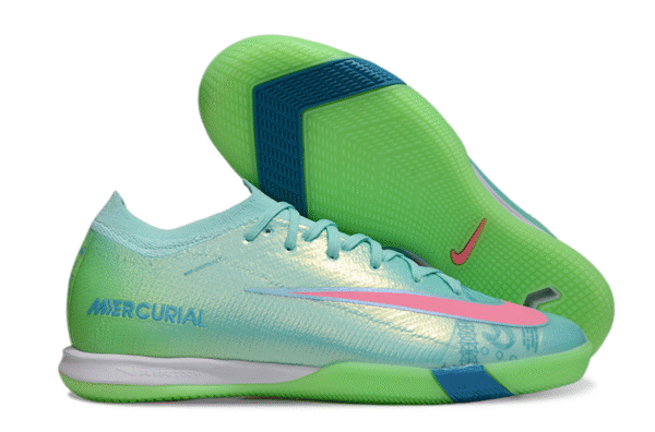 Nike Mercurial Air Zoom Vapor 16 Elite Futsal - Imagem 1