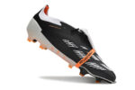 Adidas Predator Elite Tongue FG - Imagem 5