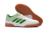 Adidas Copa Futsal
