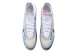 Nike Air Zoom Mercurial Vapor XV Elite FG - Imagem 3