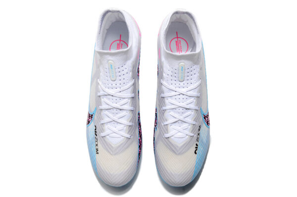 Nike Air Zoom Mercurial Vapor XV Elite FG - Imagem 3