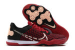 Nike React Gato Futsal