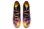 Puma Future Ultimate FG - Imagem 3