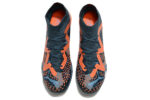 Puma Future Ultimate Turf - Imagem 3