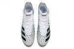Adidas Predator Freak+ .1 FG - Imagem 3