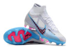Nike Air Zoom Mercurial Vapor XV Elite FG - Imagem 2