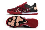 Nike React Gato Futsal - Imagem 3