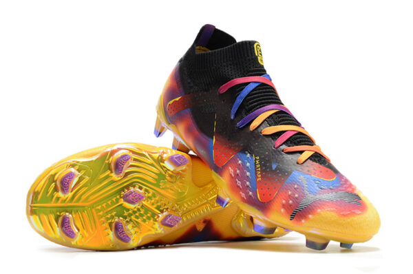 Puma Future Ultimate FG - Imagem 2