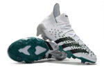 Adidas Predator Freak+ .1 FG - Imagem 2