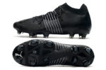 Puma Future Z 1.1 FG - Imagem 4