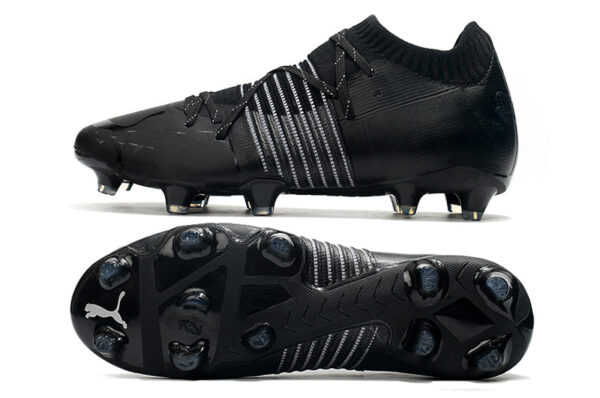 Puma Future Z 1.1 FG - Imagem 4