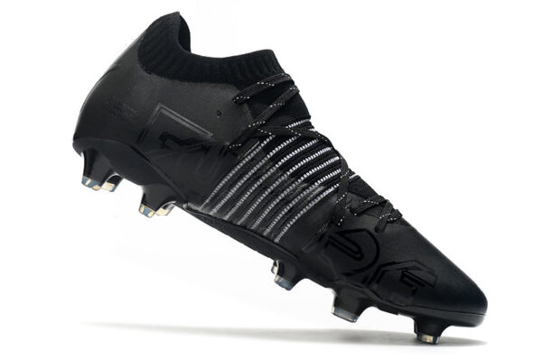 Puma Future Z 1.1 FG - Imagem 5