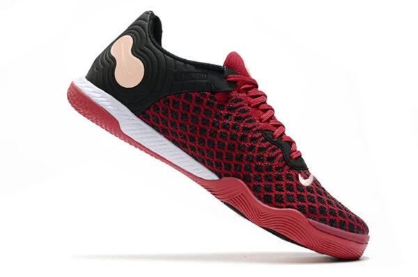 Nike React Gato Futsal - Imagem 4